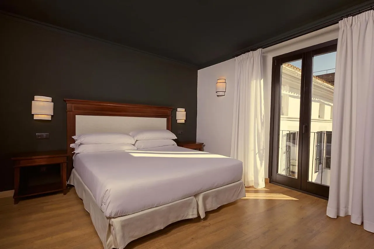 פלמה דה מיורקה Hotel Born