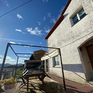 can-costa-olot.catalonia-hotels.com/