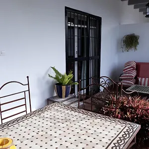 casa-las-ciguenas.es-andalucia.com/