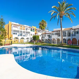rio-marinas-apartments-casasol.es-andalucia.com/