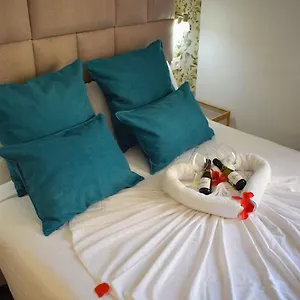 Gasthuis Bajondillo Cozy (adults Only)