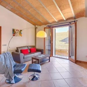 Appartement Style Ti