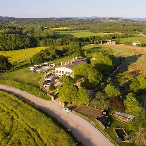 mas-duc.catalonia-hotels.com/