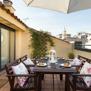 matarolux15.catalonia-hotels.com/