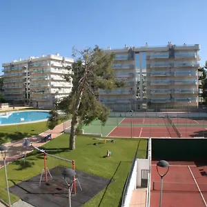 apartamento-luminoso-en-larimar.catalonia-hotels.com/