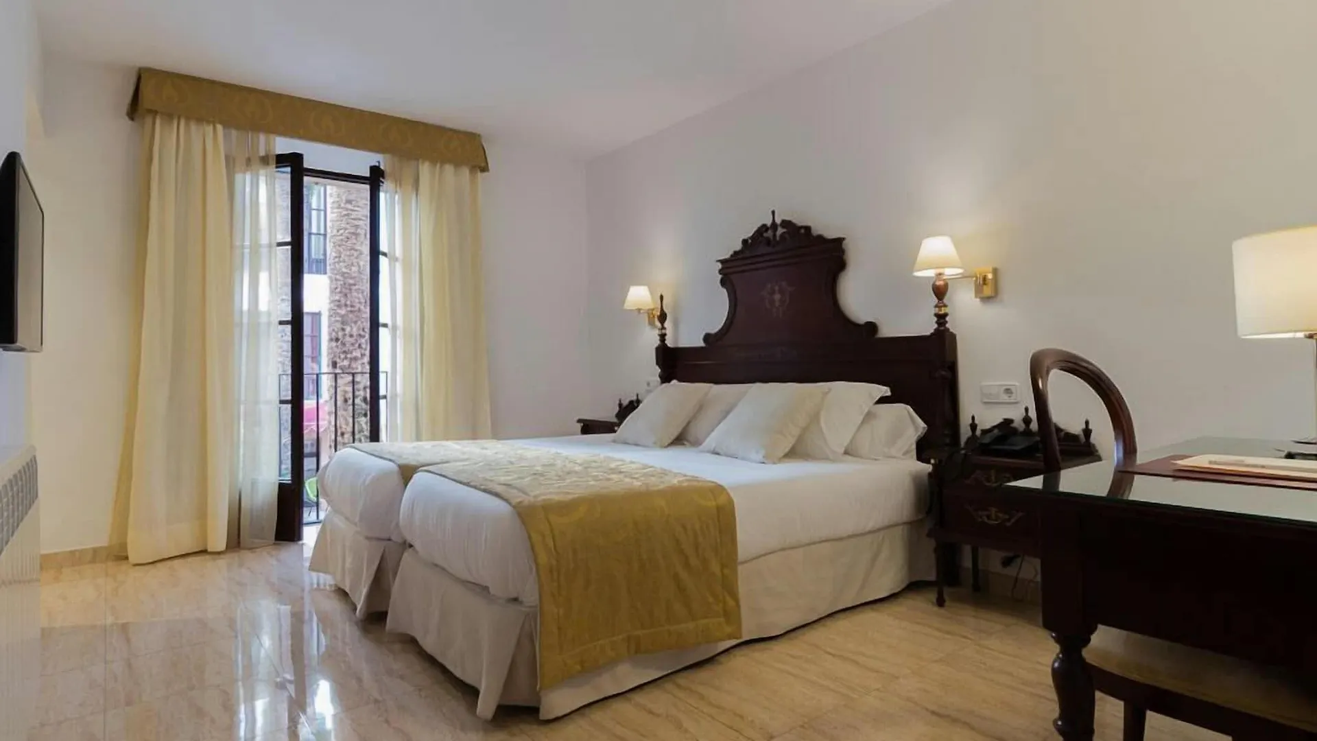 Hotel Born Palma de Mallorca