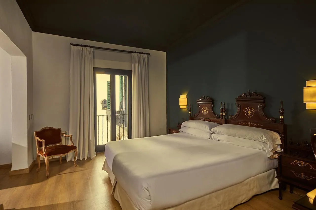 Hotel Born Palma de Mallorca 4*,  Spain