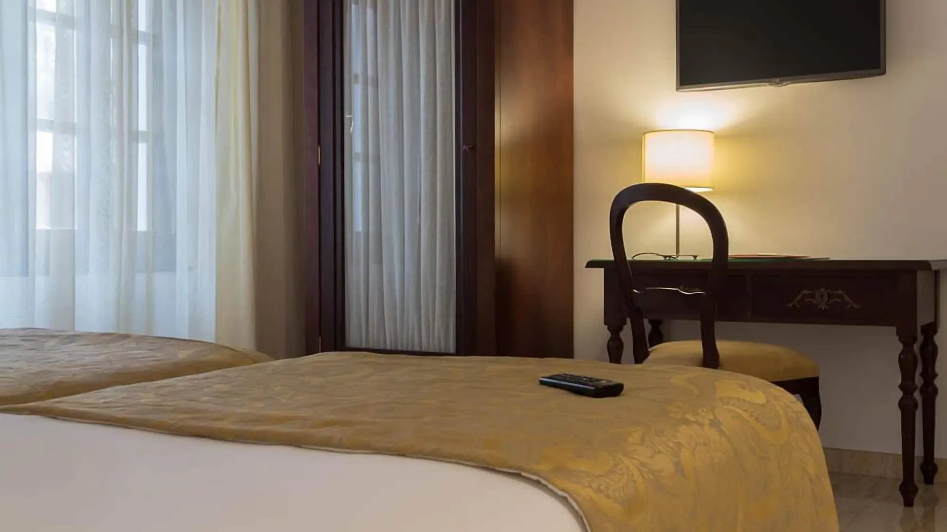 Hotel Born Palma de Mallorca