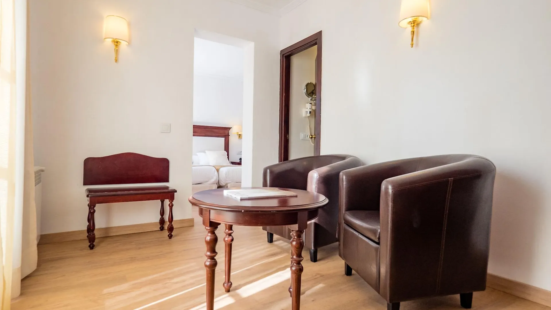 Hotel Born Palma de Mallorca 4*,  Spain