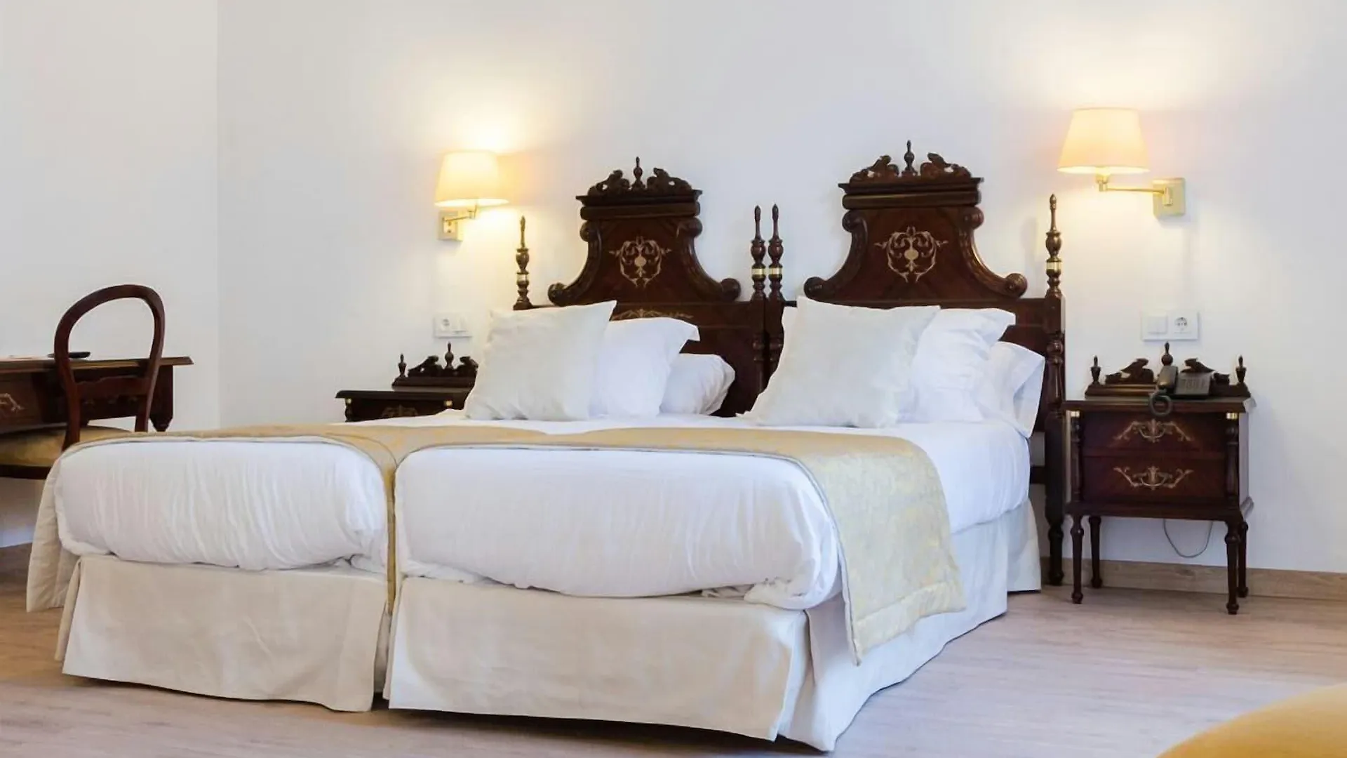 Hotel Born Palma de Mallorca