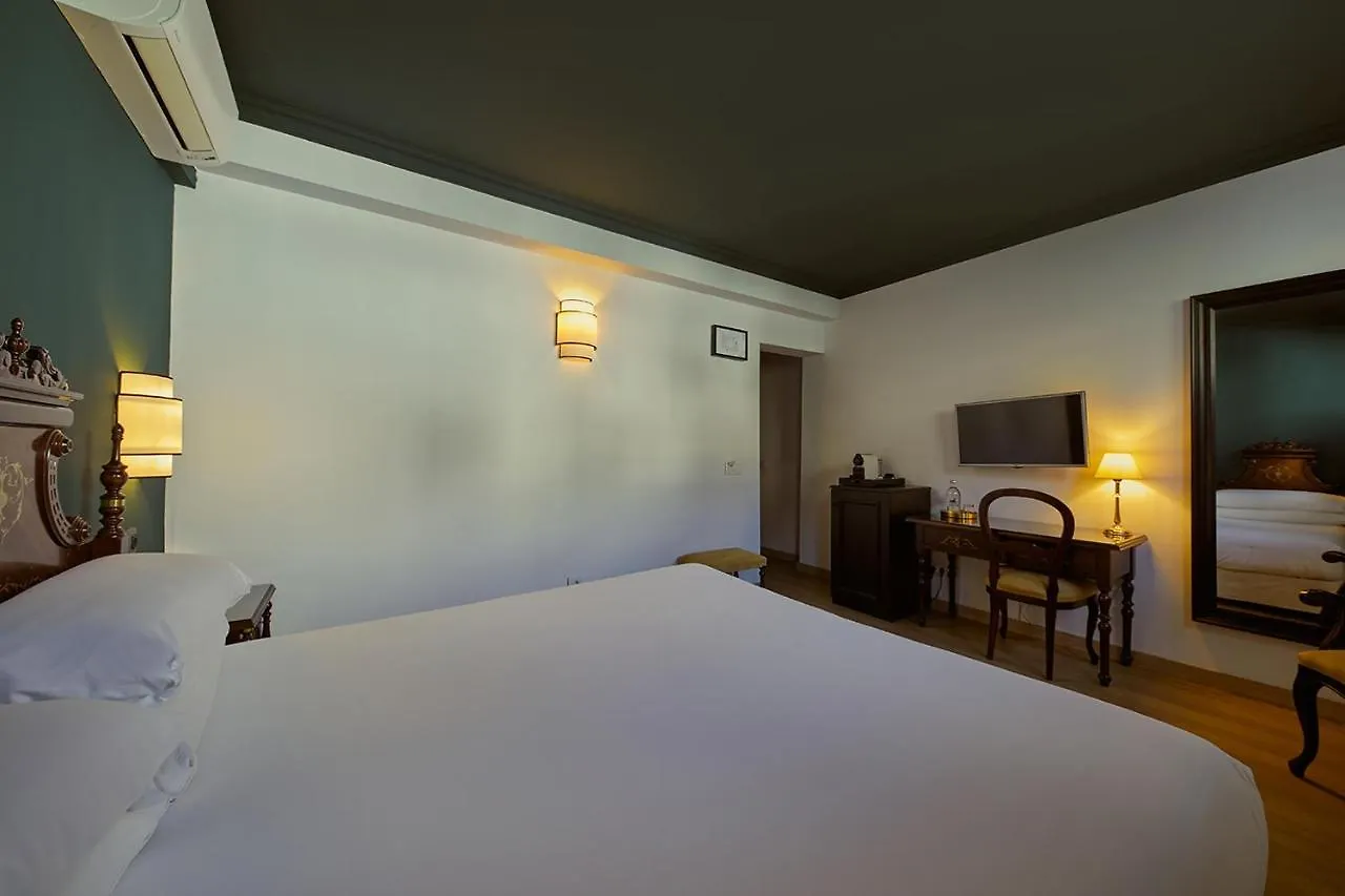 Hotel Born Palma de Mallorca