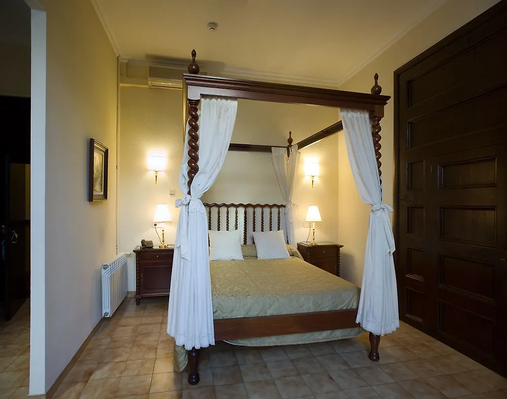 Hotel Born Palma de Mallorca
